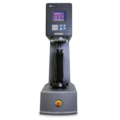 BH3000布氏硬度計
