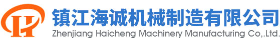 蘇州品恩儀器科技有限公司